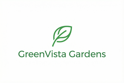 搜同网合作品牌GreenVista