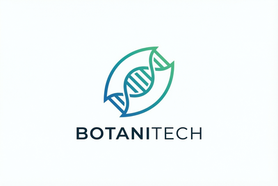 搜同网合作品牌BotaniTech