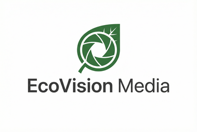 搜同网合作品牌EcoVision