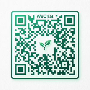 搜同网商务合作二维码